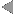 previous